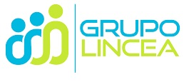 Plataforma Moodle GRUPO LINCEA